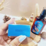 سرم مو کلاژن و روغن آرگان ضد وز حجم 120 میلی لیتر دیسار DISAAR کد DS51984 | پخش عمده