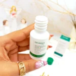 سرم ضد جوش و بستن منافذ سالسیلیک اسید بیوآکوا BIOAQUA کد BQY49112