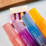 پک بالم لب کهکشانی دراگون رانی کد 7657