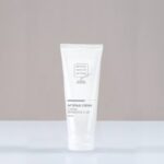 کرم ترمیم کننده و جوانساز ap 175میلی لیتر ام بی کی