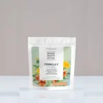 مکمل فرمول V – ضد پیری (60 کپسول) ام بی کی