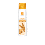 شامپو مناسب موهای معمولی جوانه گندم و بیوتین مای|My Wheatgerm and Biotin Shampoo For Normal Hair