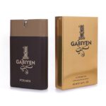 GABIYEN One milion BIG MODERN 45ml
