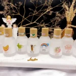 عطر خوش بو کننده بیکینی راحیه چوب برند Maiden Arna کد YT_E0259_4