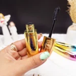 ریمل حجم دهنده ضد آب برند دوسه doucce کد MJ_D2028