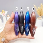 ریمل رنگی DenseLASHES کد M239