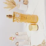 بادی اسپلش فوق العاده خوشبووو نارنجی یارا حجم 250 میل کد 4934