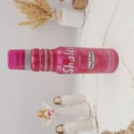 اسپری زنانه شالیز رمی مارکویس Shalis حجم 175 میل صورتی کد 1162