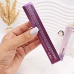 ریمل بلند کننده مژه GOSH BEAUTY مدل 10D کد 0728