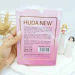 پالت سایه کتابی پرنسس Smile Ange کد 5950