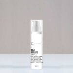 سرم لایه بردار BHA کلایتون