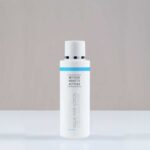 تونر آبرسان صورت aqua pure 200ml ام بی کی