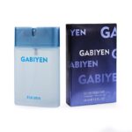 Gabiyen Kreasyon BIG MODERN 45ml