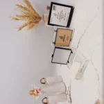 پنکک بادوام برند دوسه DOUCCE پوشش دهندگی فوق العاده مناسب گریم کد 66001