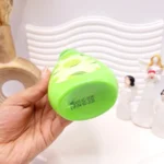 نمک بدن لیمو حجم 430 گرم برند بیوآکوا کد 5987