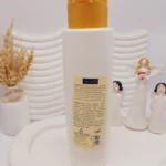 شامپو کلاژن 580 میل مکس لیدی تقویت کننده و ضد ریزش مو کد 4919 (بدون کارتن)