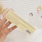 صابون مناطق حساس آلوئه ورا مکس لیدی Max lady کد 5213