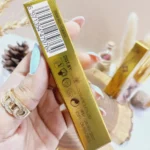 کانسیلر مایع گلد آنجل GOLD ANJEL اصلی کد GA003