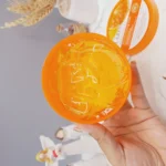 ژل آبرسان و مرطوب کننده قوی و لیفتینگ ویتامین سی برند LAREEN کد F_018