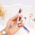 خط چشم ماژیکی رنگ آبی برند آرت اسکین کد 975046