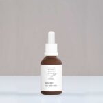 هافر(جو) 15 میلی لیتر ام بی کی