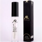 ژل مژه و ابرو آدارز