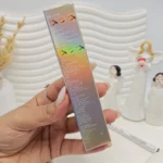 هاشور ابرو 4 خطی شماره 04 هدی بیوتی Huda beauty کد 828