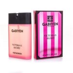 VICTORIA’S SECRET BIG MODERN 45ml