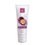 کرم میوه ای هیدرا تاچ (پوست نرمال) مای 75میل|My hydra touch cream 75ml