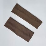 هدبند کبریتی