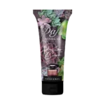 کرم عطری دست و ناخن ورساچه کریستال نویر دافی