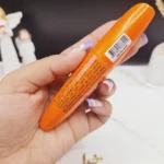 ریمل بلند کننده ماسکارا SCANDALEYES کد 3444