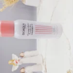 اسپری چند منظوره بیوآکوا BIOAQUA کد bqy45237