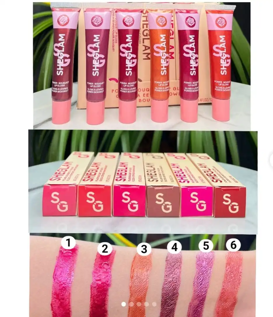 20250731062852476-thumbnail لیپ گلاس براق پاور بوکت شیگلم کد 0005 - Image 1