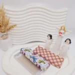 باکس دستبند طرح رندم