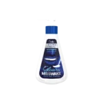 خميردندان سفید کننده روزانه ۱۸۵ میل میسویک