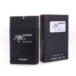 AVENTUS BIG MODERN 45ml