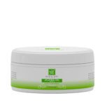 کرم دست و صورت گیاهی جوجوبا مای|jojoba oil cream my