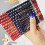 پک خط لب 12 تایی ویولت کد 2008