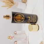 بادی اسپلش مردانه خوشبو بدون شاین اسد کد 4941