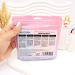 کرم دست رایحه میوه ای MEIDIAN کد 8597