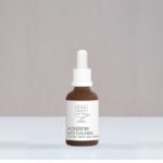 عصاره گیاهی 15 میلی لیتر بنفشه سه رنگ(FIELD PANSY) ام بی کی