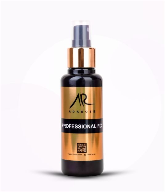 fa174f9c-dc96-40ec-9068-a99543e1b2df اسپری فیکس آدارز - Image 1