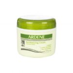 کرم مرطوب کننده آردن با عصاره چای سبز و سبوس برنج مناسب پوست چرب وزن 150 گرم