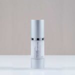 کنسانتره جوان‌ساز گل پوست – ضد پیری 30 میلی لیتر ام بی کی