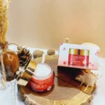 کرم مرطوب کننده انار ایمیجز کد xxm5942