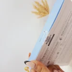 ماسک ضد چروک و سفت کننده پوست هیالورونیک بایودنس ساخت کره جنوبی (تکی ورقه ای)