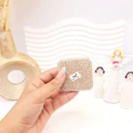 کوکتل گیاهی60گرمی (قهوه)