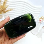 شامپو ضد ریزش مو سادور مدل رزماری حجم 500 میل کد 0625