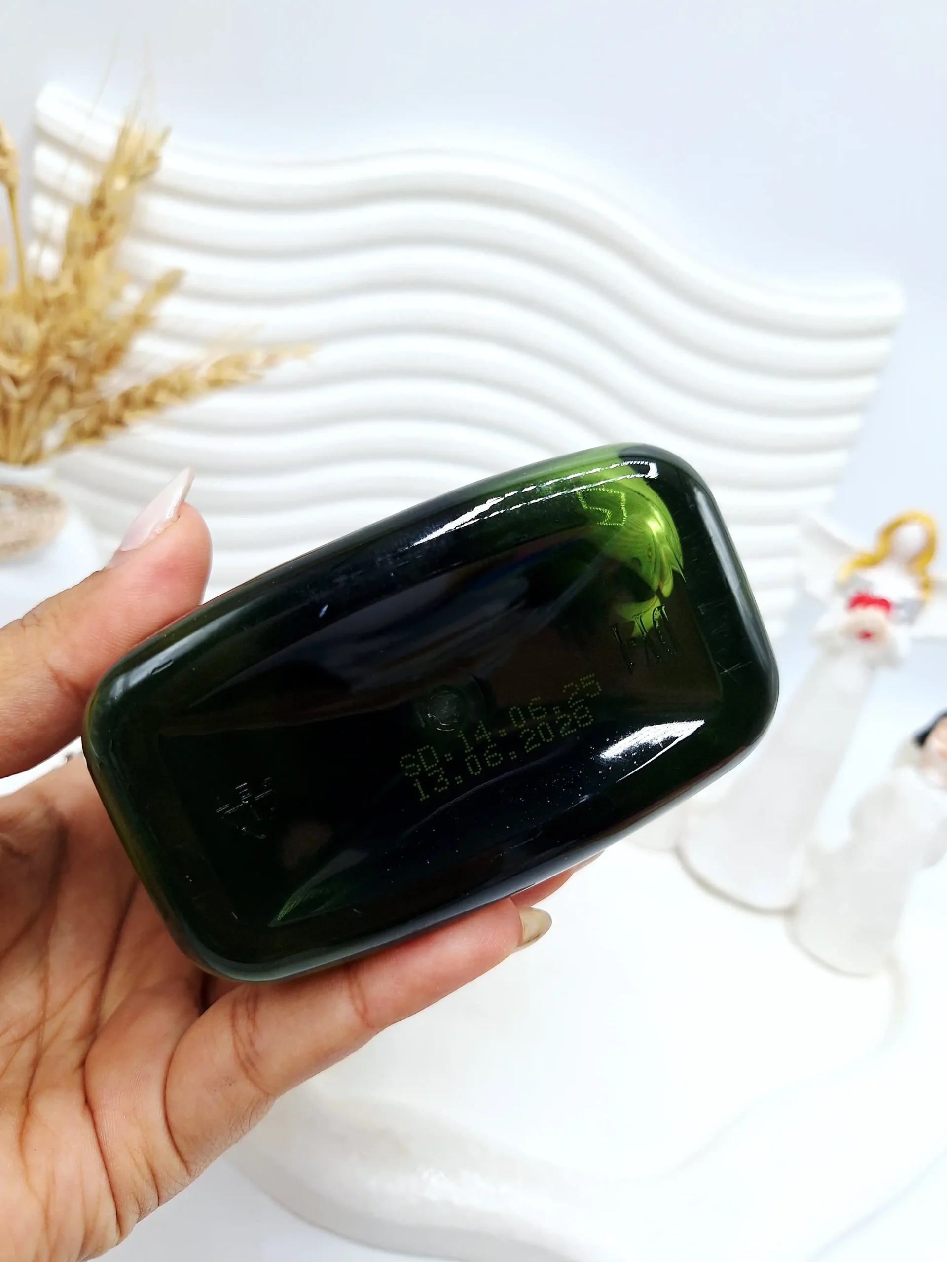 20251210014121112-thumbnail شامپو ضد ریزش مو سادور مدل رزماری حجم 500 میل کد 0625 - Image 1